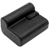 CS-FDX500SL Battery