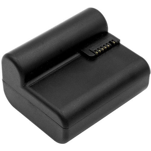 Fluke DSX Versiv Battery