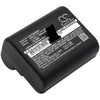 CS-FDX500SL Battery