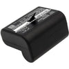 CS-FDX500XL Battery