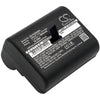 CS-FDX500XL Battery