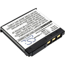 Sony NP-FE1 Battery
