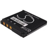 Sony NP-FE1 Battery