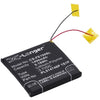 CS-FE100SL Battery