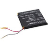 CS-FE100SL Battery