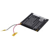 CS-FE100SL Battery