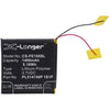 CS-FE100SL Battery