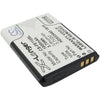 CS-FE110SL Battery