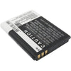 CS-FE110SL Battery