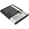 CS-FE110SL Battery