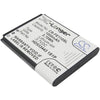 CS-FE110SL Battery