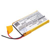 CS-FE170SL Battery
