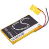 CS-FE170SL Battery