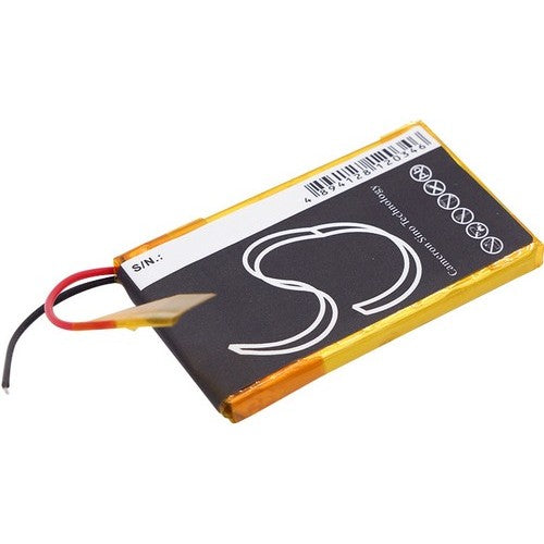 CS-FE170SL Battery