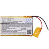 CS-FE170SL Battery