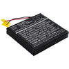 CS-FE180SL Battery