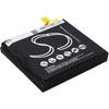 CS-FE180SL Battery