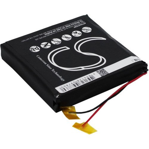 CS-FE180SL Battery
