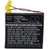 CS-FE180SL Battery