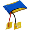 CS-FE500SL Battery