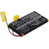 CS-FE700SL Battery