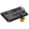 CS-FE700SL Battery