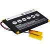 CS-FE700SL Battery
