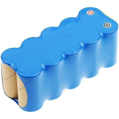 Falard 20xN3000-FAL Battery