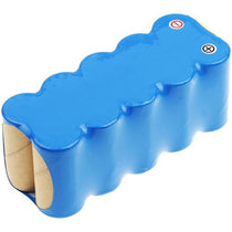 Falard 20xN3000-FAL Battery