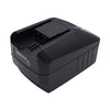 CS-FEN164PX Battery