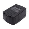 CS-FEN164PX Battery