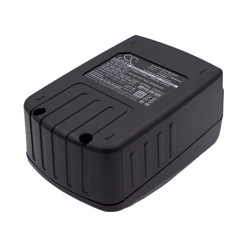 FEIN ASW 14-10 Battery
