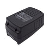 CS-FEN164PX Battery