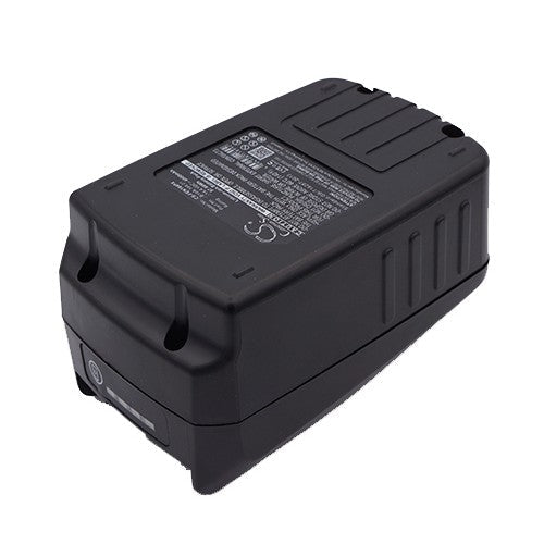 FEIN ABSS 1.6 E Battery