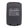 CS-FEN164PX Battery
