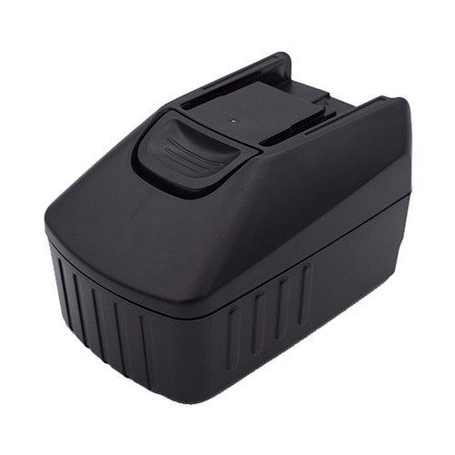 FEIN ABLK 1.6 E Battery