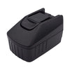 FEIN ASB 14 C Battery