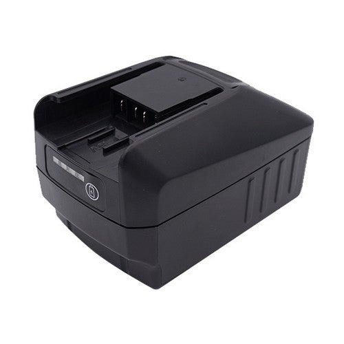 FEIN ABS 18 C Battery