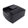 CS-FEN165PW Battery