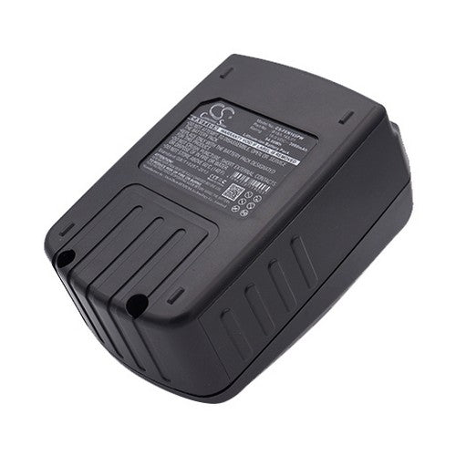 FEIN ASCD 18 W4 Battery