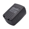 CS-FEN165PW Battery