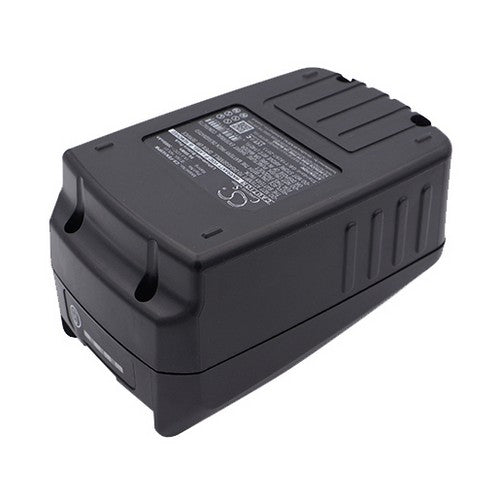 FEIN ASCD 18 W2C Battery
