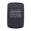 CS-FEN165PW Battery