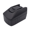 CS-FEN165PW Battery