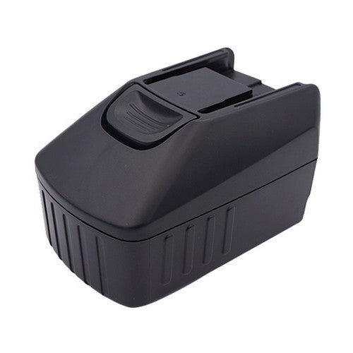 FEIN ASCD 18 W2 Battery