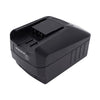 CS-FEN165PX Battery
