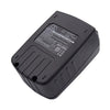 CS-FEN165PX Battery