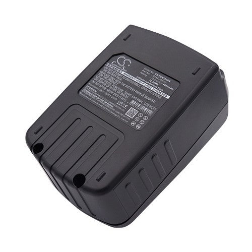 FEIN ASCM 18 QXC Battery