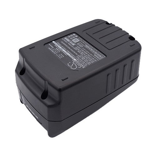 FEIN ASCD 18 W2 Battery