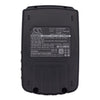 CS-FEN165PX Battery